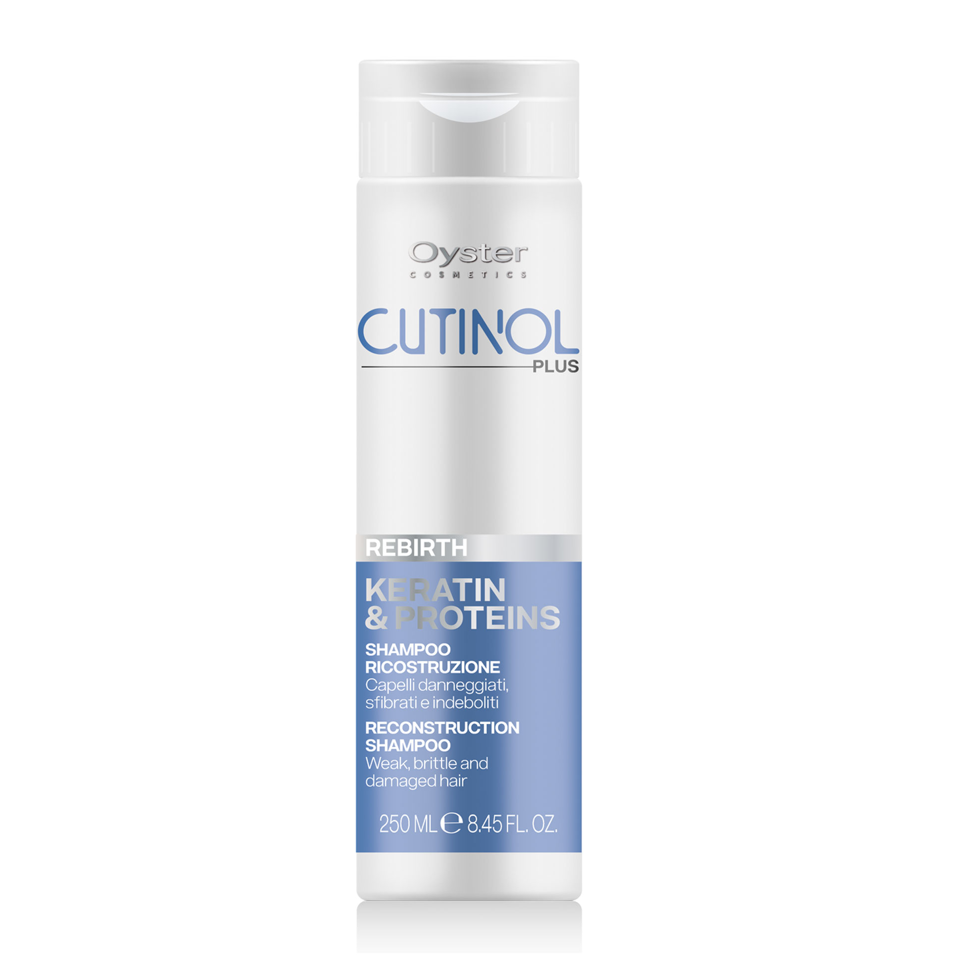 Cutinol