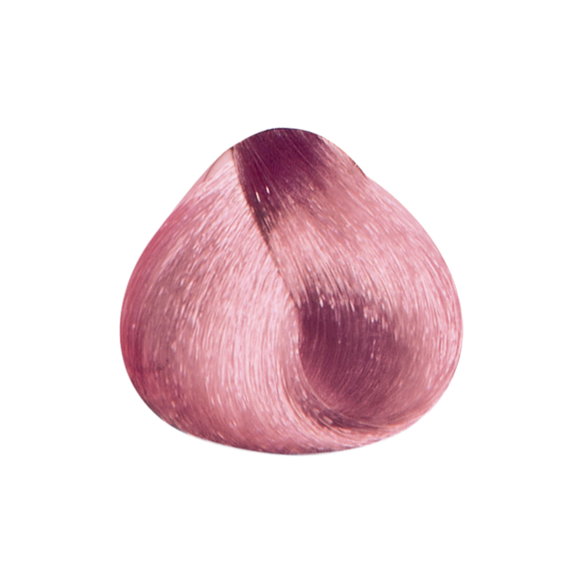 Oyster Cosmetics Крем-краска для волос "Perlacolor BLONDYE TONALIZZANTE" пастельный розово-пепельный 0/21 100ml