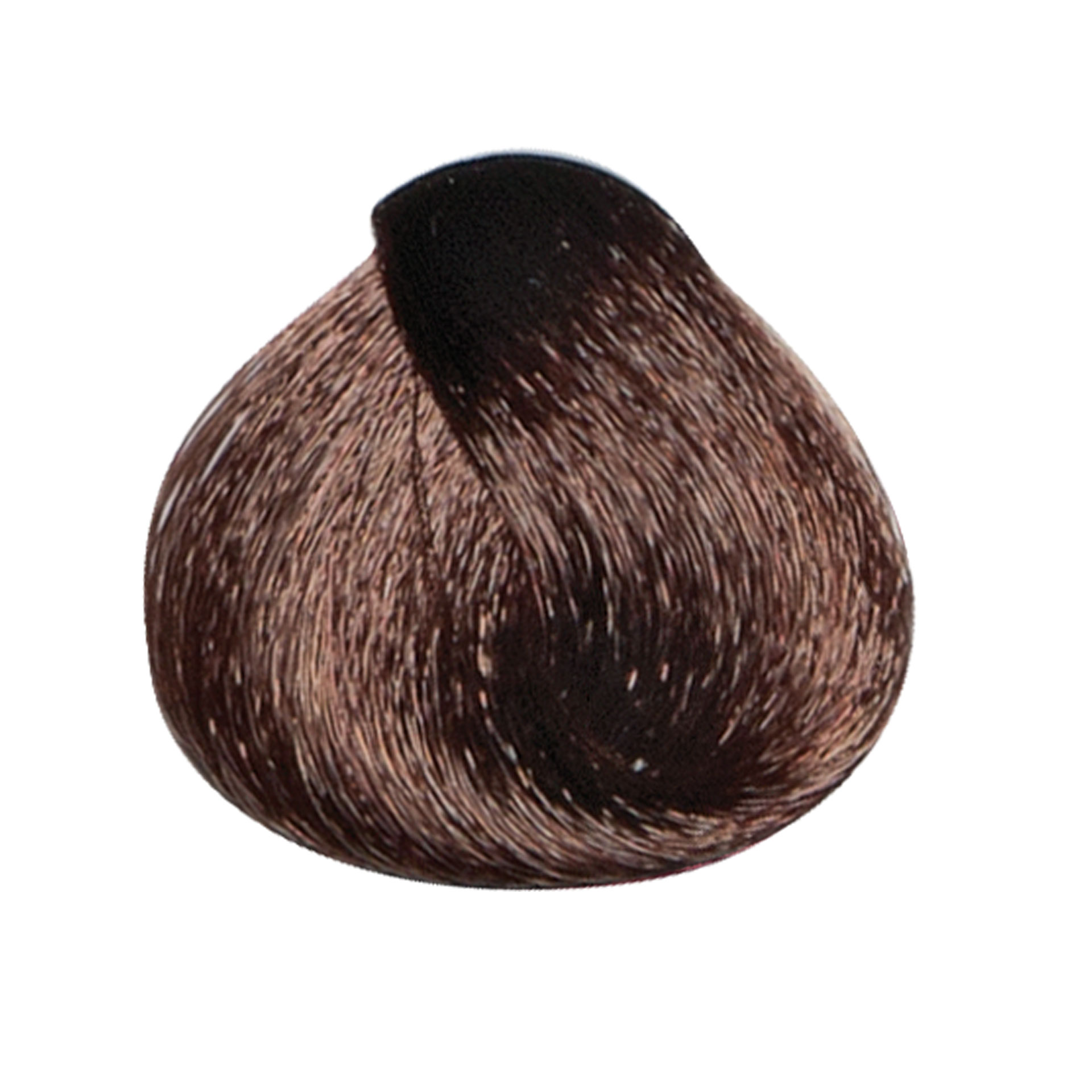 Oyster Cosmetics Крем-краска для волос "Perlacolor" 6/7 темный блондин какао 100ml