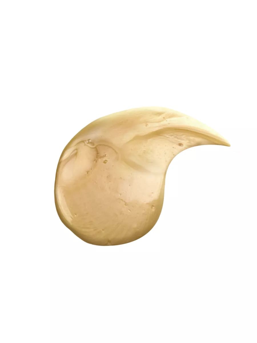 Von U Шампунь для волос с экстрактом золотого женьшеня Ginseng Gold Shampoo (New) 200 мл