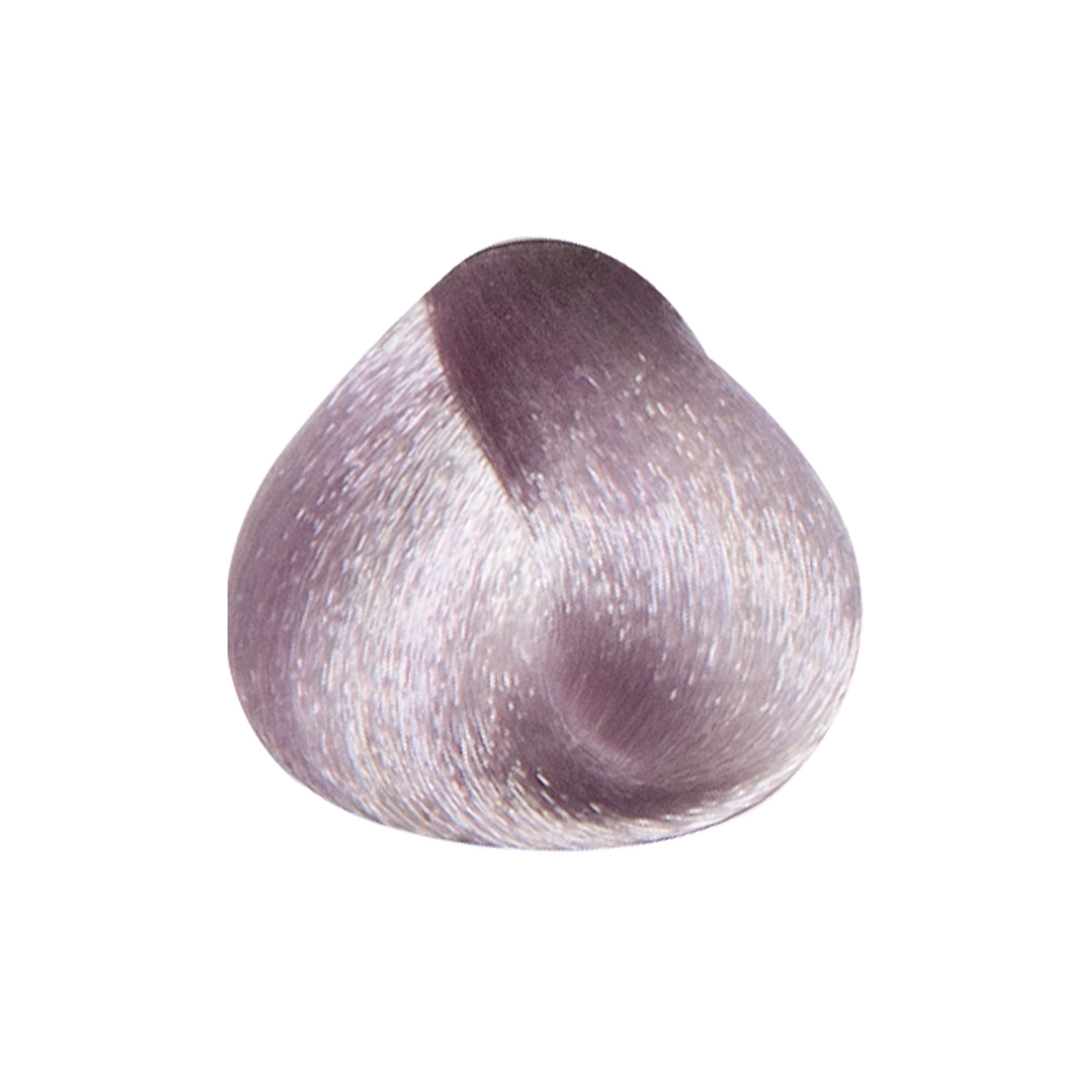 Oyster Cosmetics Крем-краска для волос "Perlacolor BLONDYE TONALIZZANTE" интенсивный пепельно-фиолетовый 0/012 100ml