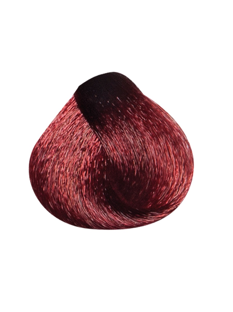 Oyster Cosmetics Крем-краска для волос "Perlacolor" 6/6