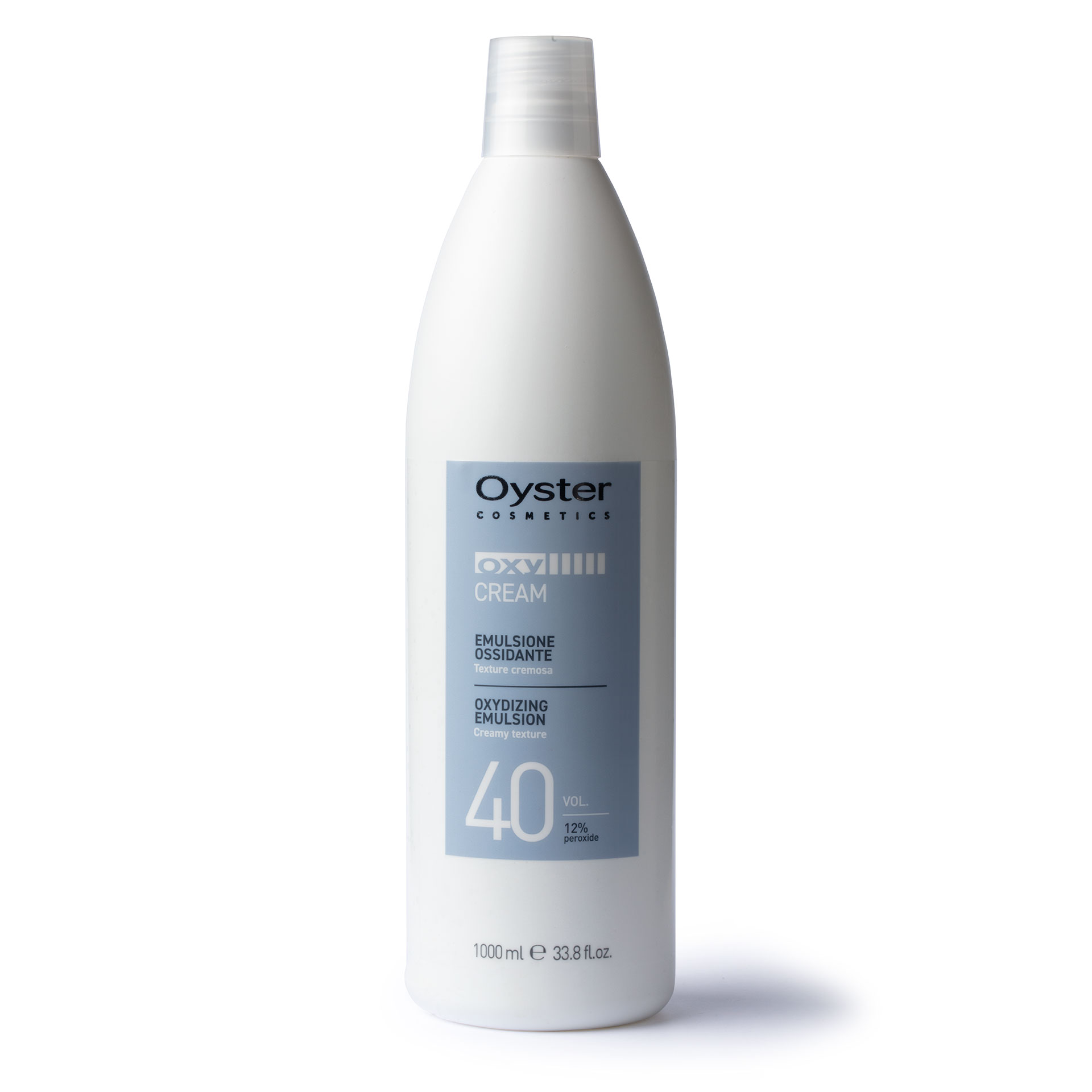 Oxy Cream