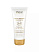 30102 Уход для волос с экстрактом золотого женьшеня Ginseng Gold Treatment (NEW) 200 мл